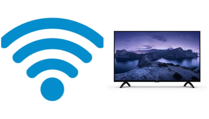 WiFi ಹಾಕಿಸಿದರೆ Smart TV ಉಚಿತವಾಗಿ ನೀಡುತ್ತಿದೆ ಈ ಕಂಪನಿ :OTT ಜೊತೆಗೆ ಸಿಗುವುದು 400Mbps ಸ್ಪೀಡ್ title=