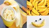 Health Benefits of Bananas: ಬಾಳೆಹಣ್ಣು ತಿನ್ನಲು ಉತ್ತಮ ಸಮಯ ಯಾವುದು ಗೊತ್ತಾ?  