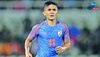 Sunil Chhetri: ಕುವೈತ್ ವಿರುದ್ಧದ ಫಿಫಾ ವಿಶ್ವಕಪ್ ಪಂದ್ಯದ ನಂತರ ಫುಟ್ಬಾಲ್ ಐಕಾನ್ ಸುನಿಲ್ ಛೆಟ್ರಿ ನಿವೃತ್ತಿ! 