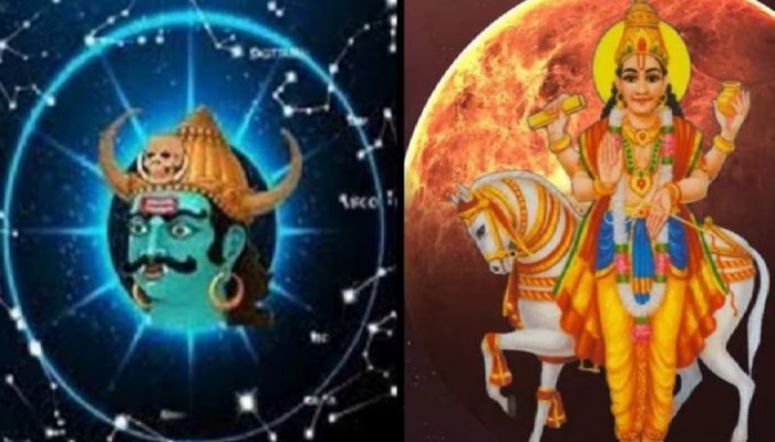 Vipreet Rajyoga 2024: ಗುರುವಿನ ವಿಪರೀತ ರಾಜಯೋಗದಿಂದ ಈ 3 ರಾಶಿಯವರು ಶ್ರೀಮಂತರಾಗುತ್ತಾರೆ!