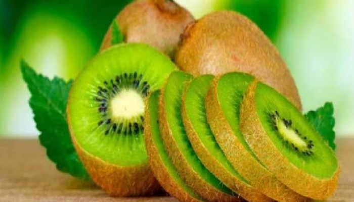 Kiwi Benefits: ಕಿವಿ ಹಣ್ಣಿನ ಅದ್ಭುತ ಆರೋಗ್ಯ ಪ್ರಯೋಜನಗಳು  