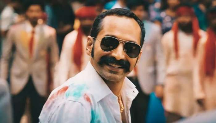 Fahadh Faasil: ಈ ಗಂಭೀರ ಕಾಯಿಲೆಯಿಂದ ಬಳಲುತ್ತಿರುವ 'ಆವೇಷಂ' ನಟ ಫಹಾದ್ ಫಾಸಿಲ್ !   title=