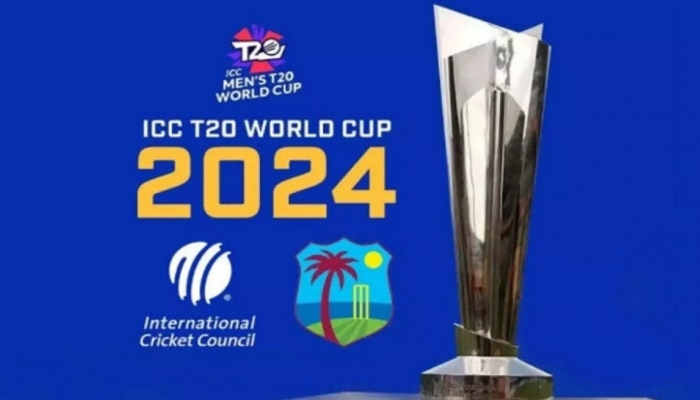 T20 World Cup 2024: ಇಲ್ಲಿದೆ ನೋಡಿ ಟೀಂ ಇಂಡಿಯಾದ ವೇಳಾಪಟ್ಟಿ, ಆಟಗಾರರ ಸಂಪೂರ್ಣ ಮಾಹಿತಿ  title=