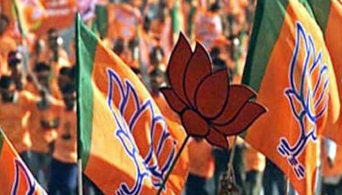  Lok Sabha Election 2024:  ಕಾಂಗ್ರೆಸ್ ಪಕ್ಷ 100 ಸೀಟು ಗೆದ್ದಲ್ಲಿ ಬಿಜೆಪಿಗೆ ಎದುರಾಗಲಿದೆ ಕಂಟಕ...! title=