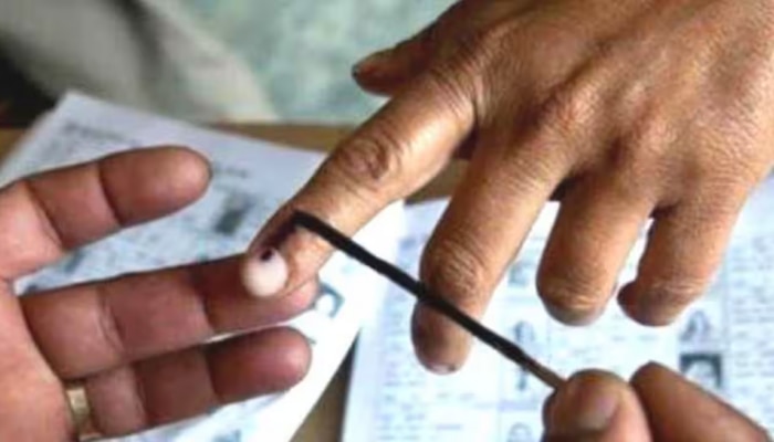 Lokshabha Elections 2024: ನಾಳೆ 57 ಸ್ಥಾನಗಳಿಗೆ ಕೊನೆ ಹಂತದ ಚುನಾವಣೆ, ಸಂಜೆ ಎಕ್ಸಿಟ್‌ ಪೋಲ್‌! 