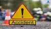 Road Accident: ಮದುವೆ ದಿಬ್ಬಣದ ಟ್ರ್ಯಾಕ್ಟರ್ ಪಲ್ಟಿ, 13 ಜನ ಮೃತ, ಹಲವರಿಗೆ ಗಾಯ 