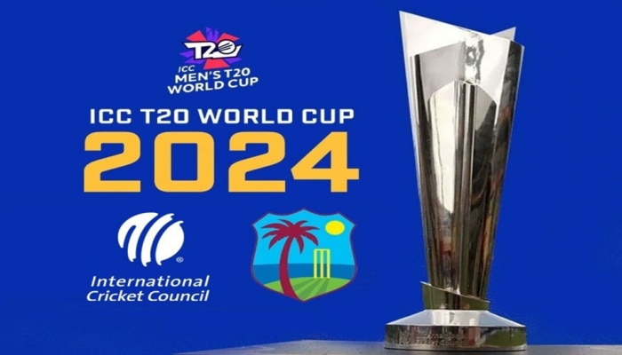 T20 World Cup 2024: ಟೂರ್ನಿಯಿಂದಲೇ ಹೊರಬೀಳಲಿವೆ ಮಾಜಿ ವಿಶ್ವ ಚಾಂಪಿಯನ್‌ ತಂಡಗಳು! title=