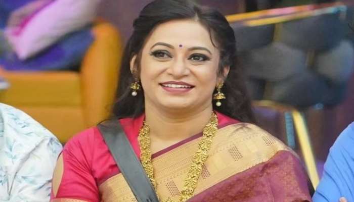 Siri Marriage Zee News Kannada siri-marriage-zee-news-kannada