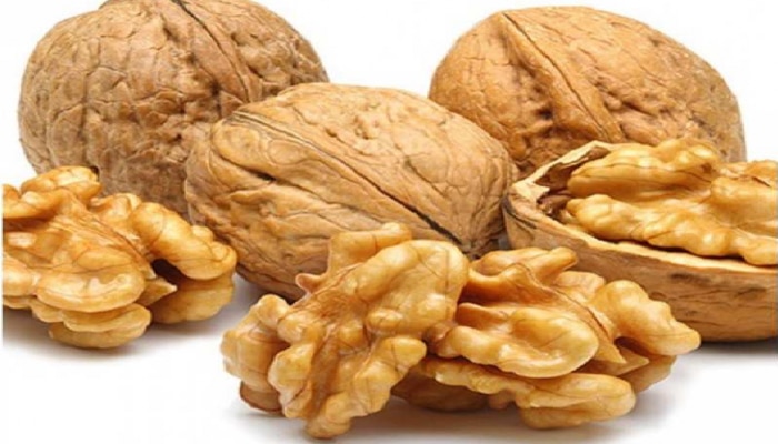 Benefits of Walnuts: ಹೃದಯ ಆರೋಗ್ಯ, ರೋಗ ನಿರೋಧಕ ಶಕ್ತಿ ಹೆಚ್ಚಿಸುವ ವಾಲ್ನಟ್