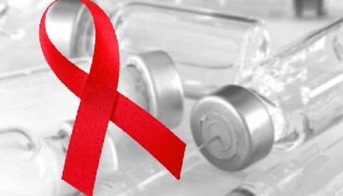 Tripura: HIVಗೆ 47 ವಿದ್ಯಾರ್ಥಿಗಳು ಬಲಿ, 828ಕ್ಕೂ ಹೆಚ್ಚು ಮಂದಿಗೆ ಪಾಸಿಟಿವ್‌! title=