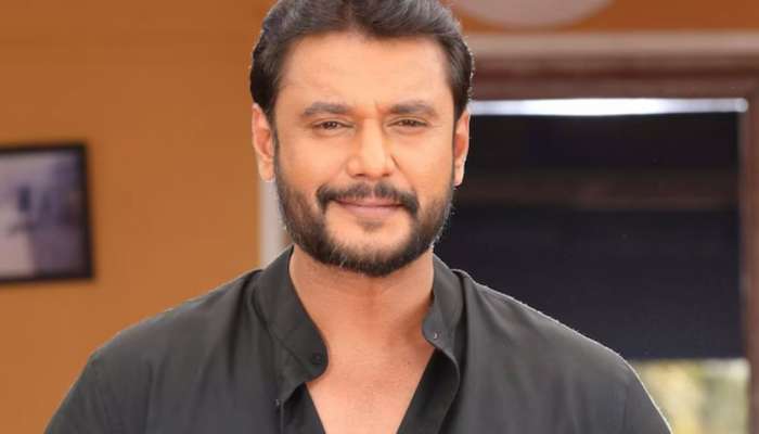 Darshan: ಜೈಲಿನಲ್ಲಿ ಭಜನೆ ಮಾಡುತ್ತಾ ಕಾಲ ಕಳೆಯುತ್ತಿರುವ ನಟ ದರ್ಶನ್! 