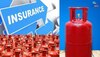 LPG Cylinder Insurance: ಗ್ಯಾಸ್ ಸಿಲಿಂಡರ್‌ನಲ್ಲಿ 50 ಲಕ್ಷದವರೆಗಿನ ಅಪಘಾತ ವಿಮೆ ಸೌಲಭ್ಯ, ಯಾವಾಗ, ಹೇಗೆ ಸಿಗುತ್ತೆ ಗೊತ್ತಾ? 