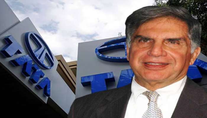 Ratan Tata ಕಂಪನಿಯಲ್ಲಿ30 ಸಾವಿರ  ಹುದ್ದೆಗಳು ಖಾಲಿ ! ನಿರುದ್ಯೋಗಿಗಳಿಗೆ ಇಲ್ಲಿದೆ ಅವಕಾಶ