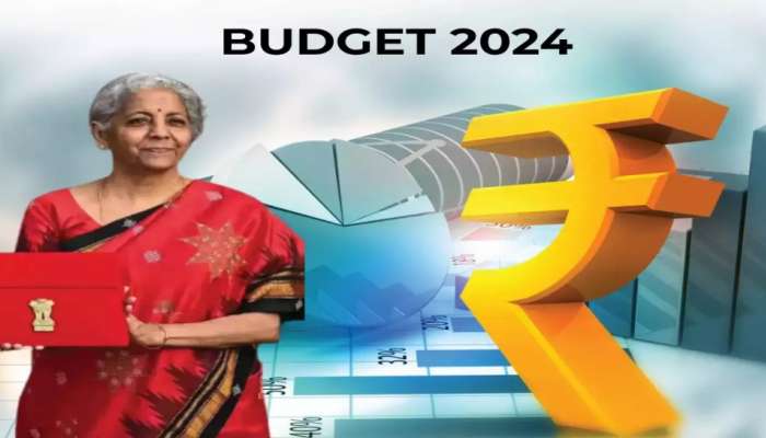 Budget 2024: ಬಜೆಟ್ ನಲ್ಲಿ ಈ ಬೇಡಿಕೆಗೆ ಸಚಿವರು ಅಸ್ತು ಎಂದರೆ ಮಧ್ಯಮ ಮತ್ತು ವೇತನ ವರ್ಗಕ್ಕೆ ಸಿಗುವುದು ಬಹು ದೊಡ್ಡ ಉಡುಗೊರೆ ! title=