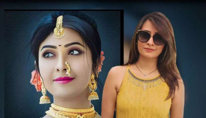 Radhika Pandit: ಟೀಚರ್​ ಆಗಬೇಕಿದ್ದ ರಾಧಿಕಾ ಪಂಡಿತ್ ​ನಟಿ​ಯಾಗಿದ್ದೇ ಬಲು ರೋಚಕ!.. ಮೊದಲ ಸಿನಿಮಾದಲ್ಲೇ ನಡೆದಿತ್ತು ಮಹಾ ದುರಂತ!!