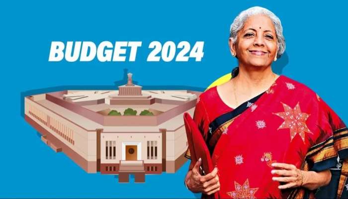 Budget 2024: ಕೇಂದ್ರ ಬಜೆಟ್‌ 2024-25ರಲ್ಲಿ ಯಾವುದು ದುಬಾರಿ? ಯಾವುದು ಅಗ್ಗ? ಇಲ್ಲಿದೆ ಸಂಪೂರ್ಣ ವಿವರ