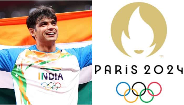 Paris Olympics : ಟೀಂ ಭಾರತ ವೇಳಾ ಪಟ್ಟಿ, ಸ್ಪರ್ಧೆಗಳು, ಮುಕ್ತಾಯ ದಿನಾಂಕ ಸೇರಿ ಸಂಪೂರ್ಣ ವಿವರ