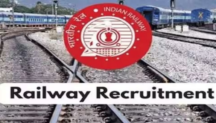 Railway Recruitment 2024: ಭಾರತೀಯ ರೈಲ್ವೆ ಇಲಾಖೆಯಲ್ಲಿ 32,000 ಹುದ್ದೆಗಳ ನೇಮಕಾತಿ title=