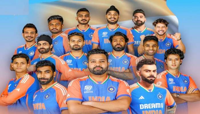  IND vs SL: ಶ್ರೀಲಂಕಾ ವಿರುದ್ಧ ಎರಡನೇ ಟಿ20 ಆಡಲಿರುವ ಅಂತಿಮ ಭಾರತ ತಂಡ!