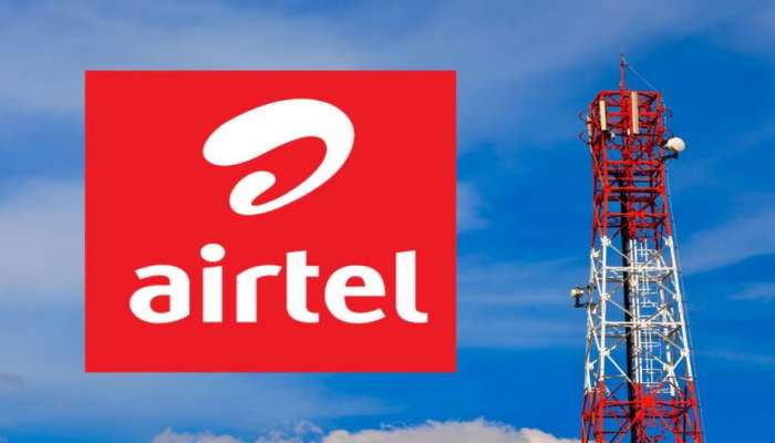 Airtel Free Offer!ಈ ಬಳಕೆದಾರರಿಗೆ ಸಿಗಲಿದೆ ಉಚಿತ ಕರೆ ಮತ್ತು ಡೇಟಾ ಸೌಲಭ್ಯ  title=