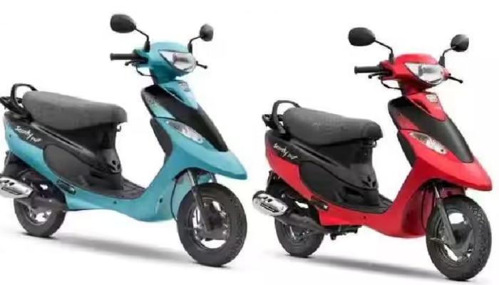 Best Scooters 2024: ಬಜೆಟ್‌ ಬೆಲೆಗೆ ಉತ್ತಮ ಮೈಲೇಜ್‌ ನೀಡುವ ಸ್ಕೂಟರ್‌ಗಳು 