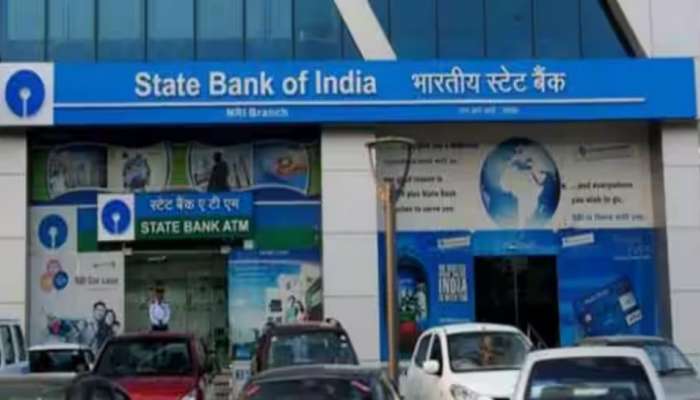 SBI ಖಾತೆದಾರರಿಗೆ ಎಚ್ಚರಿಕೆಯ ಸಂದೇಶ ನೀಡಿದ ಸರ್ಕಾರ !ಗಭೀರವಾಗಿ ಪರಿಗಣಿಸುವಂತೆ ಸಲಹೆ  title=