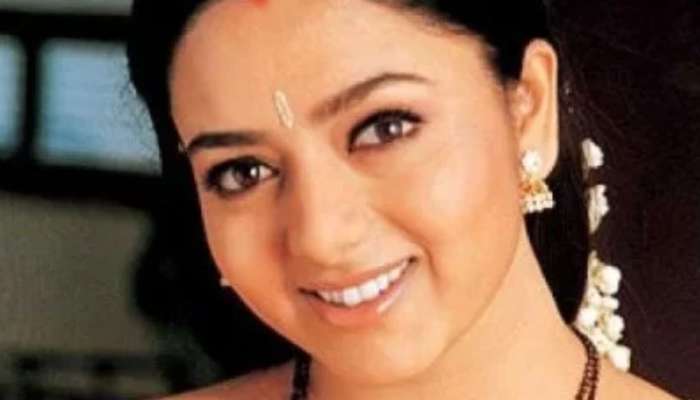 Actress Soundarya: ಖ್ಯಾತ ನಟಿ ಸೌಂದರ್ಯ ಪತಿ ಇವರೇ!! ಯಾರನ್ನು ಮದುವೆಯಾಗಿದ್ದಾರೆ ಗೊತ್ತಾ?