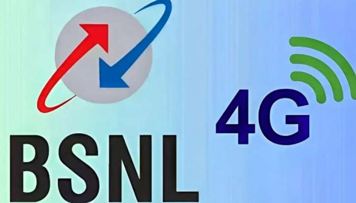 BSNL 4G:ಮೋದಿ ಸರ್ಕಾರದಿಂದ ಬಹು ದೊಡ್ಡ ಘೋಷಣೆ :ಬಿಎಸ್ಎನ್ಎಲ್ 4G ನೆಟ್ ವರ್ಕ್ ಆರಂಭ!