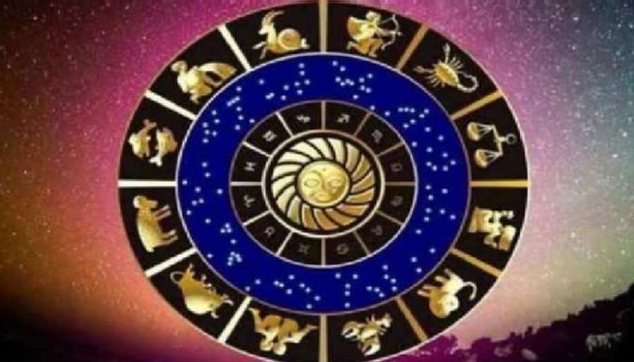 Horoscope Today August 18: ಈ ರಾಶಿಯವರಿಗೆ ಹಠಾತ್ ಧನಲಾಭ, ಉದ್ಯೋಗದಲ್ಲಿ ಬಡ್ತಿ ಸಿಗಲಿದೆ title=