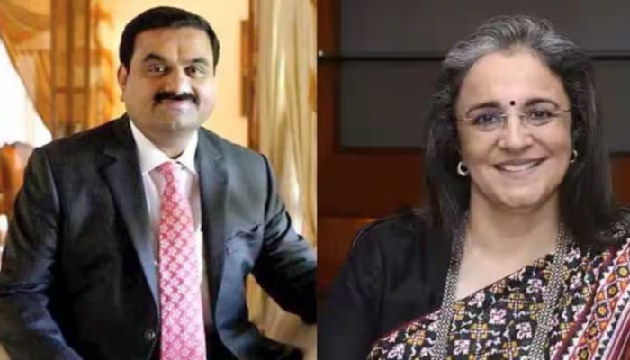 Hindenburg-Adani Case: ಭಾರತೀಯ ಹೂಡಿಕೆದಾರರು ಬಿಕ್ಕಟ್ಟಿನ ಸಂದರ್ಭಗಳಲ್ಲಿ ತಮ್ಮನ್ನು ರಕ್ಷಿಸಿಕೊಳ್ಳುವುದು ಹೇಗೆ ? title=