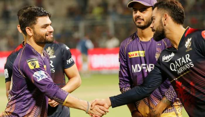 KKR ತೊರೆಯಲಿದ್ದಾರೆ ರಿಂಕು ಸಿಂಗ್‌..! ʻಈʼ ತಂಡದ ಪರ ಆಡುವ ಬಯಕೆ ಹೊರಹಾಕಿದ ಸ್ಟಾರ್‌ ಬ್ಯಾಟ್ಸ್‌ಮೆನ್‌