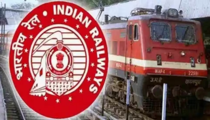 Konkan Railway: ಕೊಂಕಣ ರೈಲ್ವೆಯಲ್ಲಿ ವಿವಿಧ ಹುದ್ದೆಗಳ ನೇಮಕಾತಿ; ಇಂದೇ ಅರ್ಜಿ ಸಲ್ಲಿಸಿ title=