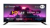  Daiwa ಹೊರ ತಂದಿದೆ 32 ಮತ್ತು 55 ಇಂಚಿನ Smart TV ! ಬೆಲೆ ಕೇವಲ 11 ಸಾವಿರ ರೂಪಾಯಿ!