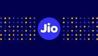 Jio anniversary offer : ಇಂದಿನಿಂದ ಐದು ದಿನಗಳವರೆಗೆ ರಿಚಾರ್ಜ್ ಮಾಡಿದರೆ ಸಿಗುವುದು ಉಚಿತ ಡೇಟಾ 