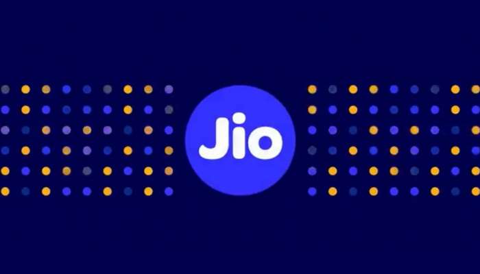 Jio anniversary offer : ಇಂದಿನಿಂದ ಐದು ದಿನಗಳವರೆಗೆ ರಿಚಾರ್ಜ್ ಮಾಡಿದರೆ ಸಿಗುವುದು ಉಚಿತ ಡೇಟಾ ಮತ್ತು OTT!ವರ್ಷಪೂರ್ತಿ ಬಳಸಬಹುದು ನಾನ್ ಸ್ಟಾಪ್ ಇಂಟರ್ನೆಟ್  title=