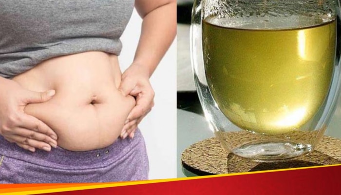 Lose weight : ನೈಸರ್ಗಿಕವಾಗಿ ತೂಕವನ್ನು ಕಡಿಮೆ ಮಾಡಲು ಈ 10 ಸೂತ್ರಗಳನ್ನು ಫಾಲೋ ಮಾಡಿ..! title=