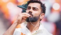 Virat Kohli: ವಿರಾಟ್ ಕೊಹ್ಲಿಯಿಂದ ಕಲಿಯಬೇಕಾದ 5 ಜೀವನ ಪಾಠಗಳಿವು!