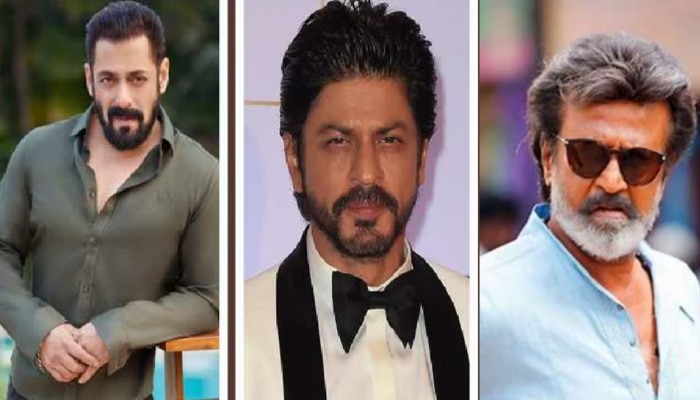 Highest paid actors: ಏಷ್ಯಾದಲ್ಲೇ ಅತಿಹೆಚ್ಚು ಸಂಭಾವನೆ ಪಡೆಯುವ ನಟ ಯಾರು ಗೊತ್ತಾ..?  title=