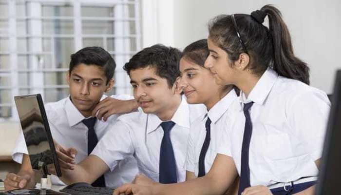 CBSE Board Exams 2025: 9, 11 ನೇ ತರಗತಿಗೆ ನೋಂದಣಿ ಪ್ರಕ್ರಿಯೆ ಈ ದಿನಾಂಕದಿಂದ ಪ್ರಾರಂಭ.. ಇಲ್ಲಿದೆ ನೇರ ಲಿಂಕ್‌ title=