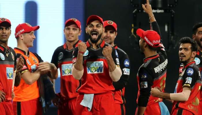  RCB ಅಭಿಮಾನಿಗಳಿಗೆ ಗುಡ್‌ ನ್ಯೂಸ್‌! ದಿನೇಶ್‌ ಕಾರ್ತಿಕ್‌ ಸ್ಥಾನ ತುಂಬಲಿದ್ದಾರೆ ʻಈʼ ಸ್ಟಾರ್‌ ಪ್