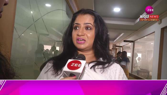 actress vanishree speaking about mee too case 