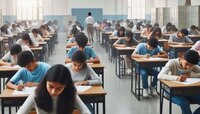 CBSE 10 ಮತ್ತು 12 ನೇ ತರಗತಿ ಪರೀಕ್ಷೆಗೆ ಹಾಜರಾಗಬೇಕಾದರೆ ಈ ಪ್ರಕ್ರಿಯೆ ಪೂರೈಸಲೇ ಬೇಕು ! 