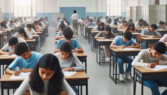  CBSE Board Exam :CBSE 10 ಮತ್ತು 12 ನೇ ತರಗತಿ ಪರೀಕ್ಷೆಗೆ ಹಾಜರಾಗಬೇಕಾದರೆ ಈ ಪ್ರಕ್ರಿಯೆ ಪೂರೈಸಲೇ ಬೇಕು ! ಇಂದಿನಿಂದಲೇ ರಿಜಿಸ್ಟ್ರೇಶನ್ ಪ್ರಕ್ರಿಯೆ ಆರಂಭ 