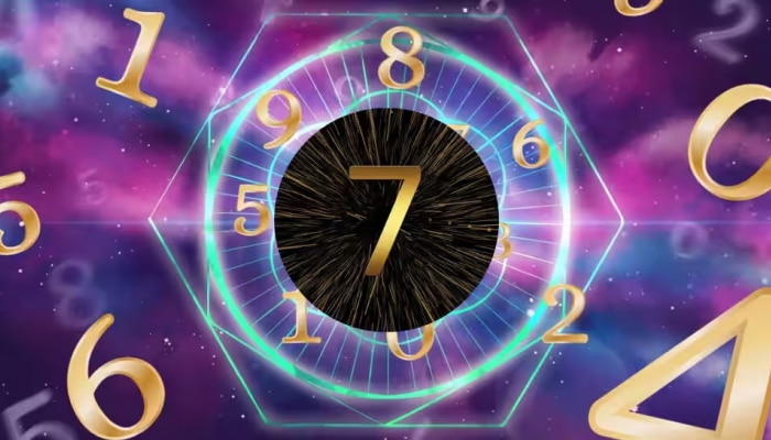 Numerology: ಈ ಸಂಖ್ಯೆಯಲ್ಲಿ ಜನಿಸಿದ ಜನರಿಗೆ ಅದೃಷ್ಟದ ಬೆಂಬಲ, ಐಷಾರಾಮಿ ಜೀವನ ನಡೆಸುತ್ತಾರೆ! title=