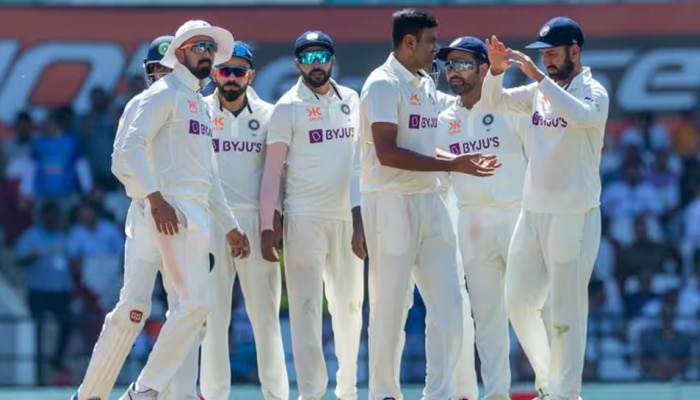 India vs Bangladesh, 2st Test: ಟೀಂ ಇಂಡಿಯಾದಿಂದ ಈ ಮೂವರು ಆಟಗಾರರಿಗೆ ಗೇಟ್‌ಪಾಸ್‌!?