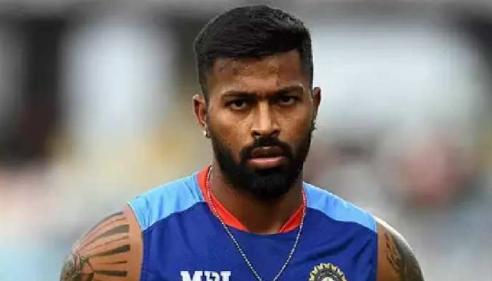 IND vs BAN: ಹಾರ್ದಿಕ್ ಪಾಂಡ್ಯ ಬದಲು ಬಾಂಗ್ಲಾದೇಶದ ವಿರುದ್ಧ ಈ ಆಟಗಾರನಿಗೆ ಪಾದಾರ್ಪಣೆ ಮಾಡುವ ಅವಕಾಶ!  