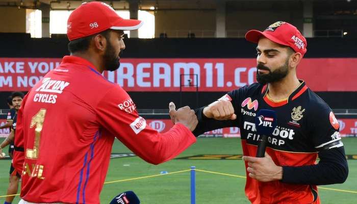 IPL 2025: ಕೆಎಲ್‌ ರಾಹುಲ್‌ RCB ಸೇರ್ಪಡೆ ಸೀಕ್ರೇಟ್‌ ರಿವೀಲ್..‌ ಸುಳಿವು‌ ಕೊಟ್ಟ ಫ್ರಾಂಚೈಸಿ!