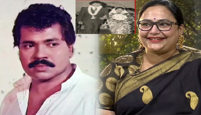 Tiger Prabhakar Wives: ಟೈಗರ್ ಪ್ರಭಾಕರ್ ಅವರ ಮೂವರು ಪತ್ನಿಯರು ಯಾರೆಲ್ಲಾ ಗೊತ್ತಾ?