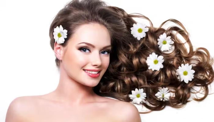 Healthy Hair Tips: ಕೂದಲಿನ ಬೆಳವಣಿಗೆಗೆ ಯಾವ ಎಣ್ಣೆ ಉತ್ತಮ ಗೊತ್ತಾ..?