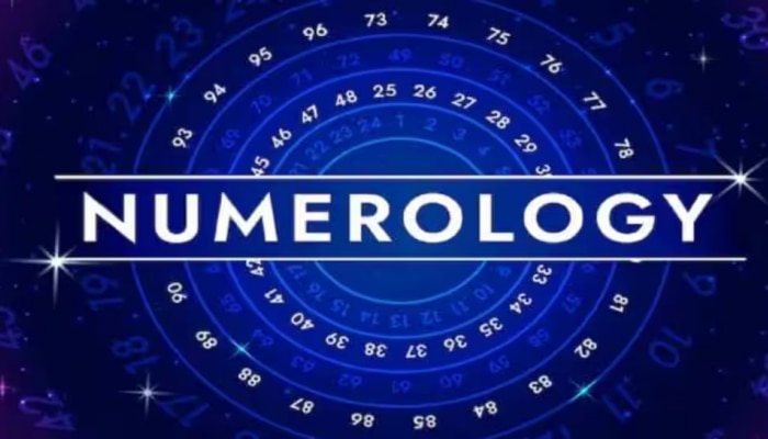 Numerology: ಈ ಸಂಖ್ಯೆಯನ್ನು ಹೊಂದಿರುವ ಜನರು ಅಪಾರ ಆರ್ಥಿಕ ಪ್ರಯೋಜನಗಳನ್ನು ಪಡೆಯುತ್ತಾರೆ! title=